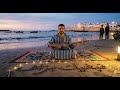 نبغيك بزاف     