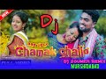 Dj aamgechocamakchalonew santali dj song 2021dj soumen murshidabad