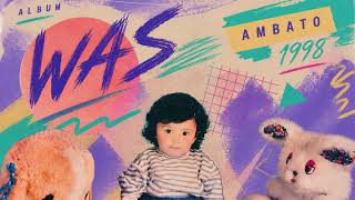 EROX - Borde Exacto
