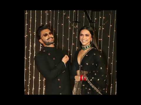 DeepVeer Vm on Rehnuma