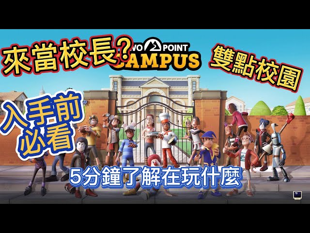 DoDo影片製作 - 影片剪輯.字幕