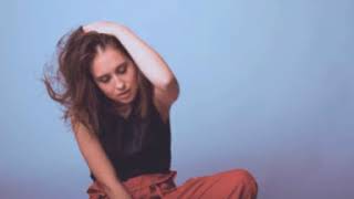 Video thumbnail of "Alice Merton   Lie To My Face"