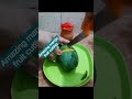 Amazing mango fruit cutting. #viral #everyone #tricks #amazing #mango #fruit #cutting #tips #video