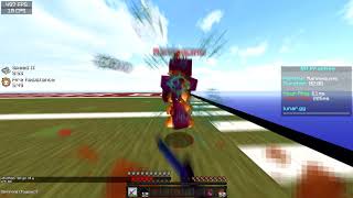 Sneak Peak 700 Montage intro
