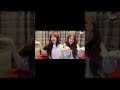 eunhaz singing to different and then falling over to end their live 😭 #LE_SSERAFIM #르세라핌