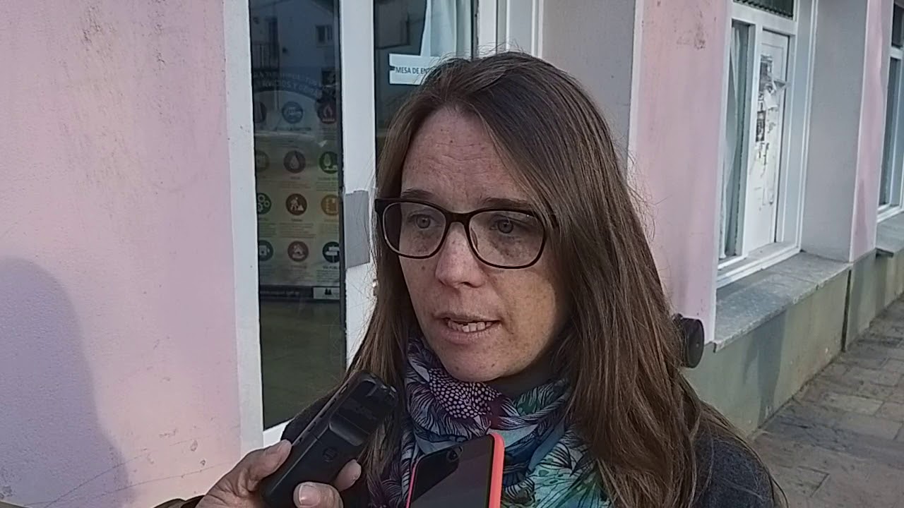 ciudad elmina menu Clausura de Montebianco