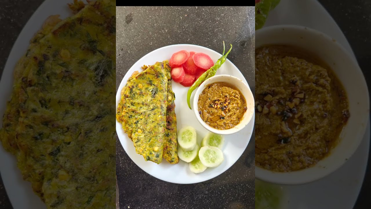 #viral#north karnataka special vadape#ಉತ್ತರ ಕರ್ನಾಟಕದ ವಿಶೇಷ ವಡಪೆ.