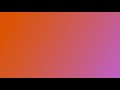 B'z LADY NAVIGATION(英語詞SLOW VERSION) デモ練習 アカペラ