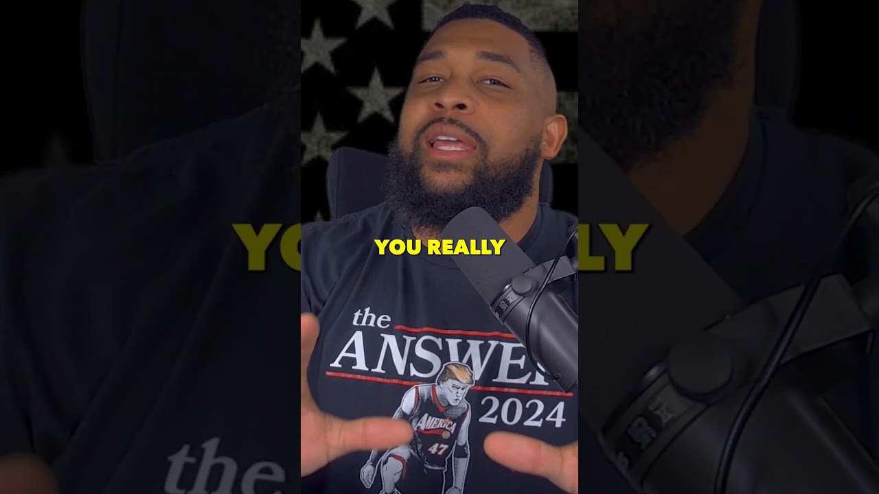 She Is NOT Exercising...