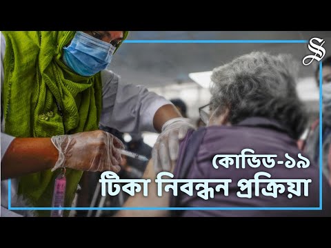 ভিডিও: মেইলে কিভাবে নিবন্ধন করবেন