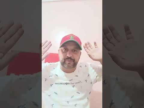 البدوية تطلب الاعتدار من المغاربة 