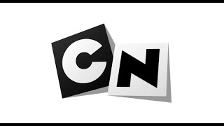 The End of Cartoon Network & Adult Swim Experts Warn