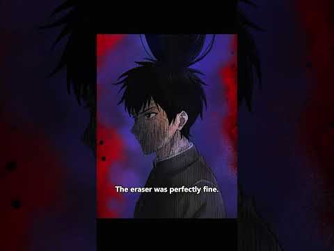 #anime #animeedit #animation #animals