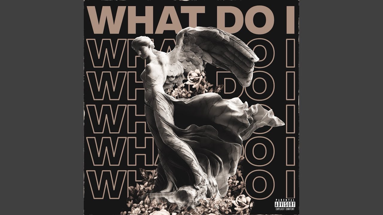 Watch What Do I on YouTube Watch What Do I on YouTube