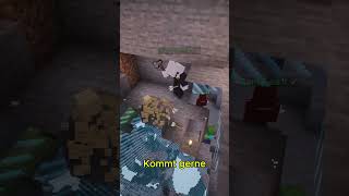 Neue Challenges auf dem Challenge Server! #minecraft #ghg #bedrock