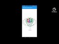 cara menggunakan aplikasi Rdm android