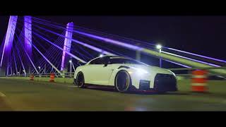 Celebrity 2Pac, Eazy E   Criminal Behaviour Ft  Stretch & Krayzie Bone 2025 Profile