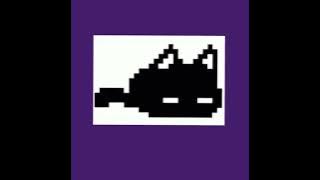cats!-the living tombstone`sped up