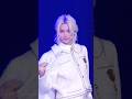 赤と白のフィリックス【#straykids #スキズ #フィリックス #felix 】