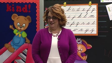 LESSON 20 ABK K4 6 WRITING L20