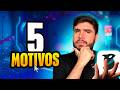 Por que Testar o Orca Slicer? 5 Motivos 🛠️