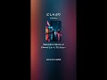 (full)どしゃぶり #suno #sunoai #ai #aimusic #capcut
