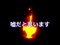 ねこくんの新しいアカウントについて…