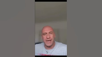 What AI governance frameworks should organisations consider in 2025? #techshorts #cybersecurity