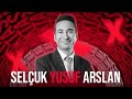 Yapay Zekâ Çağında Eğitim | Selçuk Yusuf Arslan | TEDxAtapark