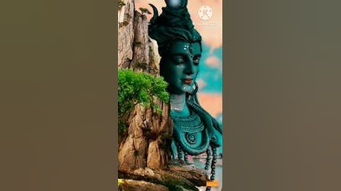 Deva Deva Song Mahadev Status Video || Deva Deva Mahadev Whatsapp status || #shorts #new #shortvideo