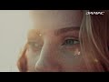 Harbour Lights Launch Video | DAMAC | ARO