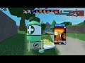 Roblox Arsenal #roblox #robloxgames