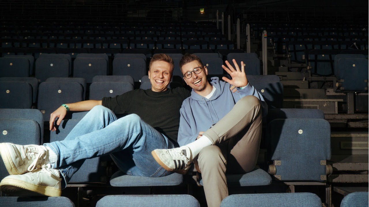 Magdeburg-Gala in Berlin! Witzke-Sorgen in Flensburg? Eine Woche wie 2,5 Jahre I FOM für Henning