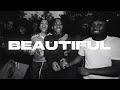 [FREE] Kyle Richh X Jenn Carter X Jerk Drill Type Beat "Beautiful" | NY Drill Instrumental 2025