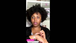 16 U.S 📍Based Fashion 👡 Brands That I LOVE To Shop! 🛍️ 📱