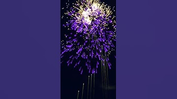 firework simulator 3D