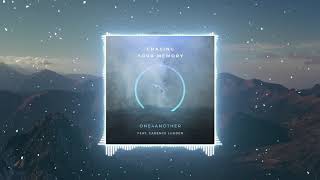 One4Another Ft. Cadence Ludden - Paper