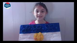 🔴⚪🔵 #𝐃𝐞𝐏𝐮𝐞𝐛𝐥𝐨𝐄𝐧𝐏𝐮𝐞𝐛𝐥𝐨 - 𝐕𝐢𝐝𝐞𝐥𝐚 - 𝐃𝐩𝐭𝐨. 𝐒𝐚𝐧 𝐉𝐮𝐬𝐭𝐨