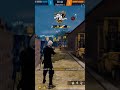 #lufisong #freefire #1vs4challenge #qatra #csrankpush #bodmasrule