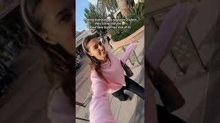 the biggest gladiator Stan (yes I love Gladiator 1 as well) Net Worth