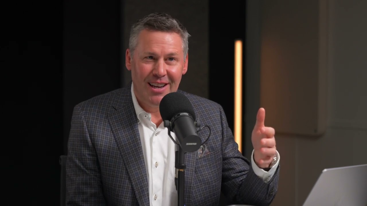 How to Live with Gratitude that Tells the True Story