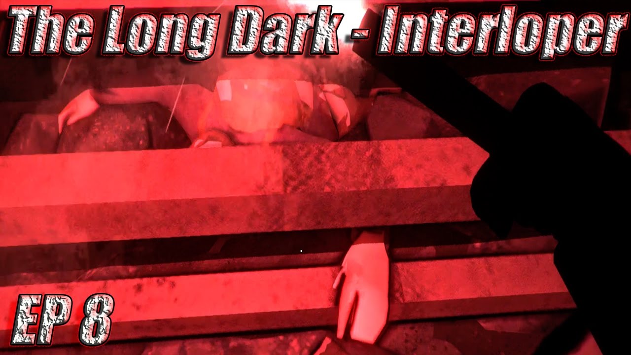 the long dark cheats epic games the long dark cheats epic games