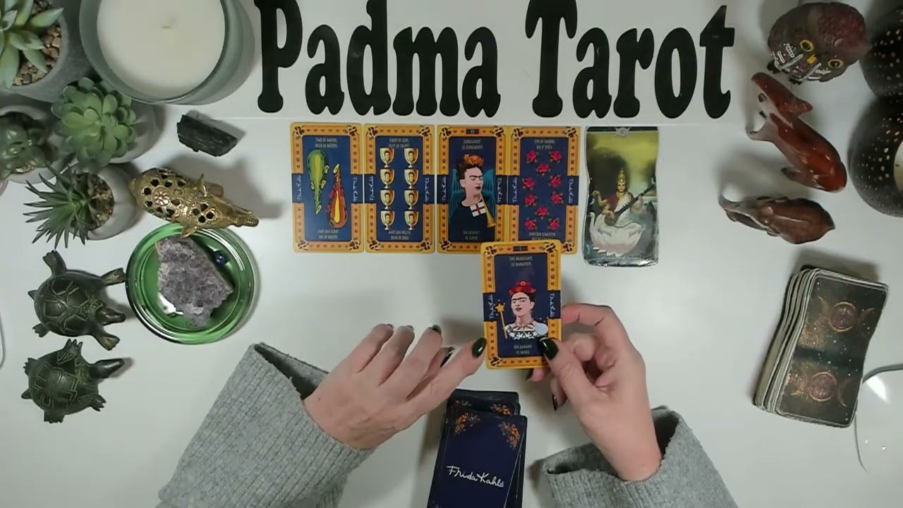 GEMINI♊️YOU ARE ONE DECISION AWAY FROM A DIFFERENT LIFE!MARCH 9TH-15TH CAREER & FINANCES 💰 Tarot 💫🔮