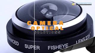 Prisma Bytes Solutions