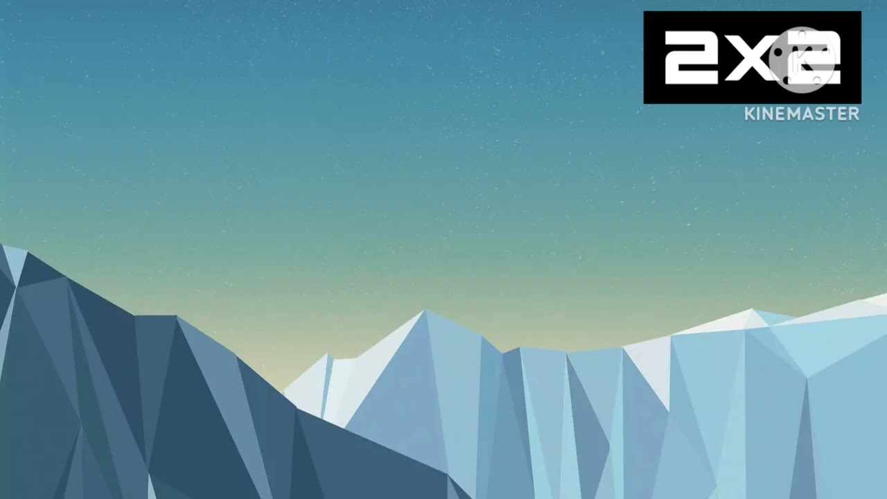 далее 2×2 три кота