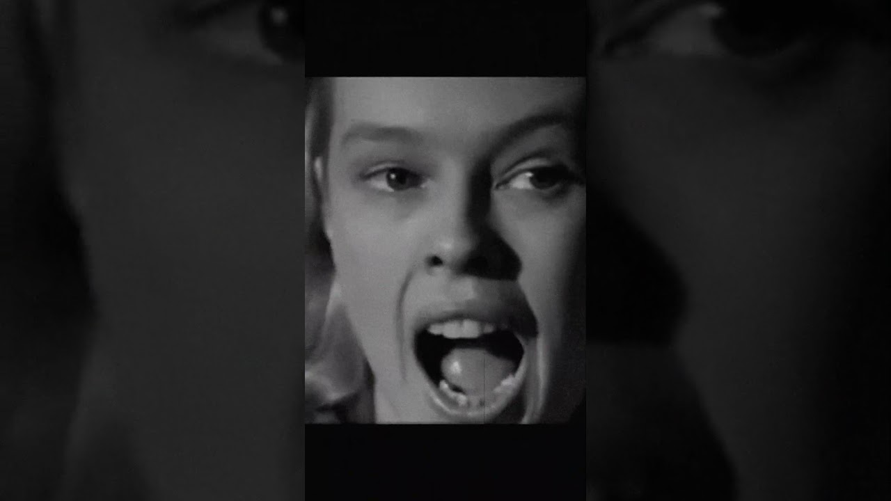 This Demon Eats Your Cards Alive | Lord of the Pit 