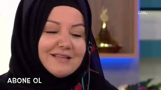 İkbal Gürpınar'dan Hüzün Dolu “Tarhana Çorbası”Şiiri.. #kayhankayhan #şiir  #ikbalgürpınar