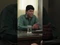 Business Expansion with Secured Loan | Loan Against Property | Piramal Finance