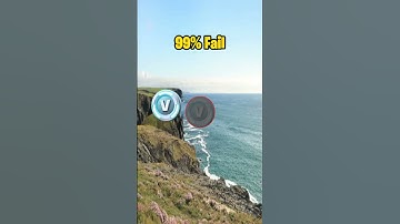 Miss Delight is hiding something (Poppy Playtime 4 Animation by CuteBird) #poppyplaytime #shorts