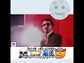 الصياعة أدب الصياعة أدب